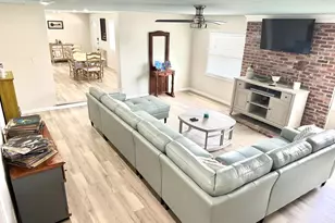 604 10th St, Port Saint Joe, FL 32456 - Photo 19