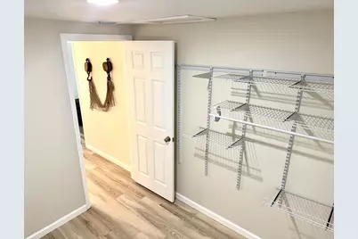 604 10th St, Port Saint Joe, FL 32456 - Photo 37