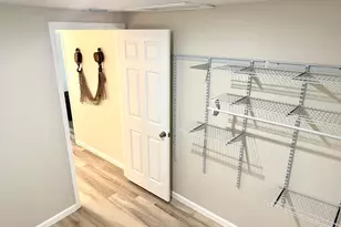 604 10th St, Port Saint Joe, FL 32456 - Photo 37