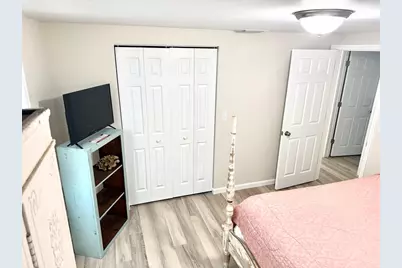 604 10th St, Port Saint Joe, FL 32456 - Photo 49