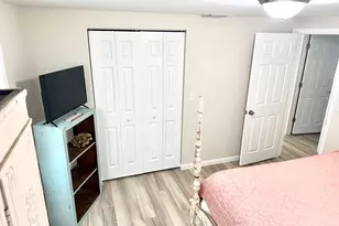 604 10th St, Port Saint Joe, FL 32456 - Photo 49