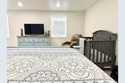 604 10th St, Port Saint Joe, FL 32456 - Photo 23