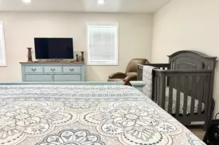 604 10th St, Port Saint Joe, FL 32456 - Photo 23