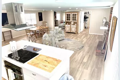 604 10th St, Port Saint Joe, FL 32456 - Photo 3