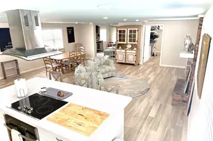 604 10th St, Port Saint Joe, FL 32456 - Photo 3