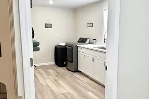 604 10th St, Port Saint Joe, FL 32456 - Photo 45