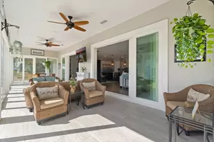 298 Plantation Dr, Port Saint Joe, FL 32456 - Photo 21