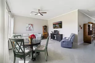 298 Plantation Dr, Port Saint Joe, FL 32456 - Photo 59