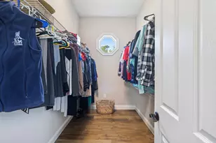 298 Plantation Dr, Port Saint Joe, FL 32456 - Photo 37