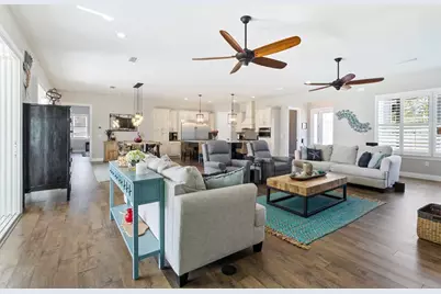 298 Plantation Dr, Port Saint Joe, FL 32456 - Photo 11