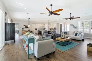 298 Plantation Dr, Port Saint Joe, FL 32456 - Photo 11