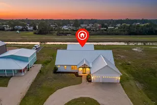 298 Plantation Dr, Port Saint Joe, FL 32456 - Photo 1