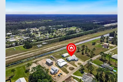 298 Plantation Dr, Port Saint Joe, FL 32456 - Photo 81