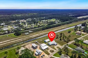 298 Plantation Dr, Port Saint Joe, FL 32456 - Photo 81