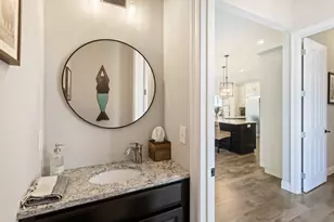 298 Plantation Dr, Port Saint Joe, FL 32456 - Photo 7