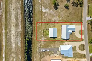 298 Plantation Dr, Port Saint Joe, FL 32456 - Photo 83