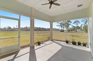 298 Plantation Dr, Port Saint Joe, FL 32456 - Photo 31