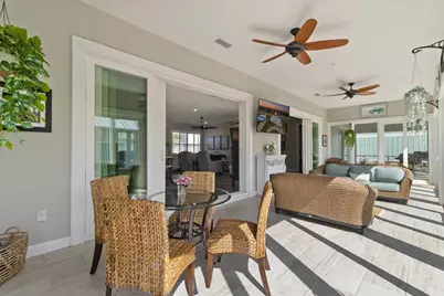 298 Plantation Dr, Port Saint Joe, FL 32456 - Photo 23