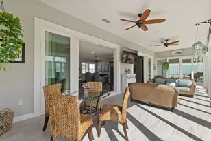 298 Plantation Dr, Port Saint Joe, FL 32456 - Photo 23