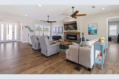 298 Plantation Dr, Port Saint Joe, FL 32456 - Photo 7