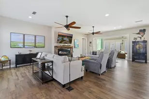 298 Plantation Dr, Port Saint Joe, FL 32456 - Photo 9