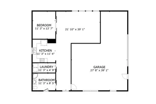 298 Plantation Dr, Port Saint Joe, FL 32456 - Photo 85