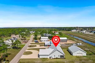 298 Plantation Dr, Port Saint Joe, FL 32456 - Photo 69