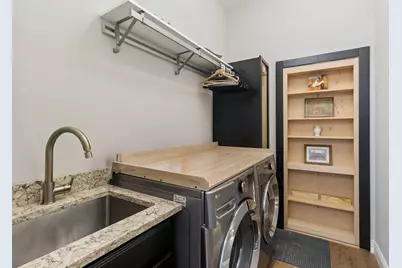 298 Plantation Dr, Port Saint Joe, FL 32456 - Photo 41