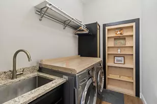 298 Plantation Dr, Port Saint Joe, FL 32456 - Photo 41