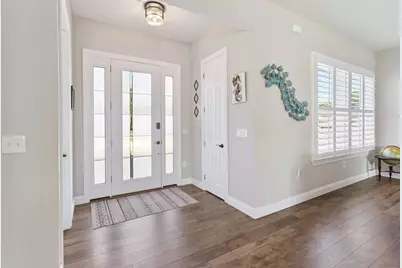 298 Plantation Dr, Port Saint Joe, FL 32456 - Photo 5