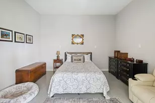 298 Plantation Dr, Port Saint Joe, FL 32456 - Photo 61
