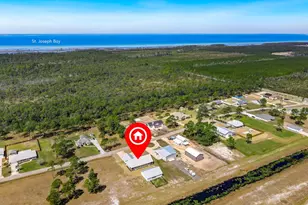 298 Plantation Dr, Port Saint Joe, FL 32456 - Photo 77