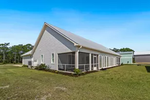 298 Plantation Dr, Port Saint Joe, FL 32456 - Photo 47