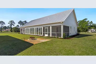 298 Plantation Dr, Port Saint Joe, FL 32456 - Photo 47