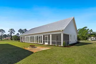 298 Plantation Dr, Port Saint Joe, FL 32456 - Photo 47