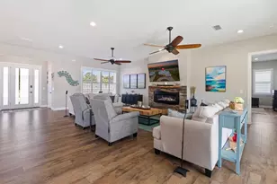 298 Plantation Dr, Port Saint Joe, FL 32456 - Photo 9