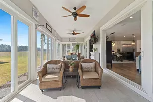 298 Plantation Dr, Port Saint Joe, FL 32456 - Photo 21