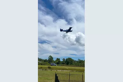 298 Plantation Dr, Port Saint Joe, FL 32456 - Photo 87