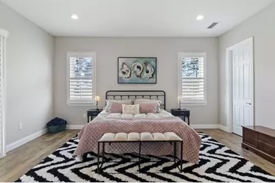 298 Plantation Dr, Port Saint Joe, FL 32456 - Photo 25