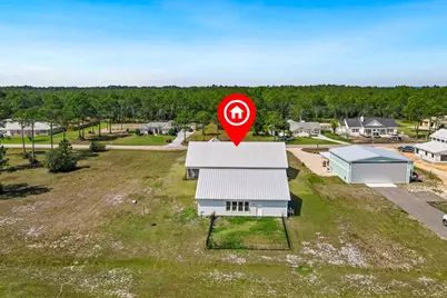 298 Plantation Dr, Port Saint Joe, FL 32456 - Photo 71