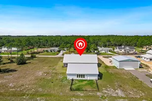 298 Plantation Dr, Port Saint Joe, FL 32456 - Photo 71