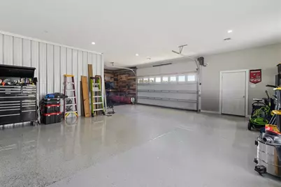 298 Plantation Dr, Port Saint Joe, FL 32456 - Photo 67