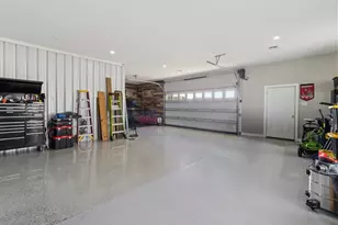 298 Plantation Dr, Port Saint Joe, FL 32456 - Photo 67