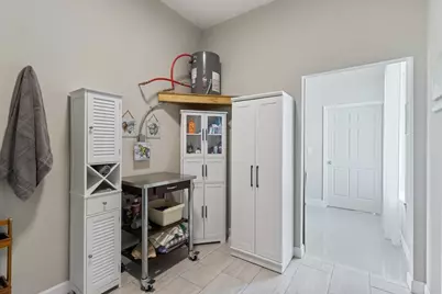 298 Plantation Dr, Port Saint Joe, FL 32456 - Photo 65