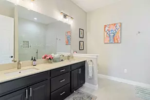 298 Plantation Dr, Port Saint Joe, FL 32456 - Photo 19