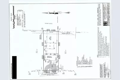 298 Plantation Dr, Port Saint Joe, FL 32456 - Photo 83