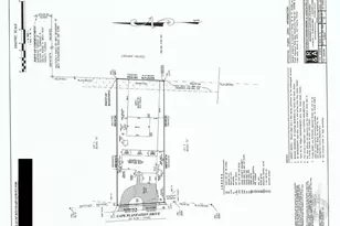 298 Plantation Dr, Port Saint Joe, FL 32456 - Photo 83