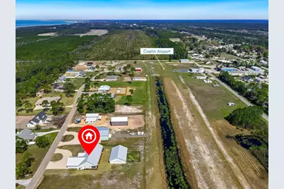 298 Plantation Dr, Port Saint Joe, FL 32456 - Photo 75