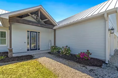 298 Plantation Dr, Port Saint Joe, FL 32456 - Photo 5