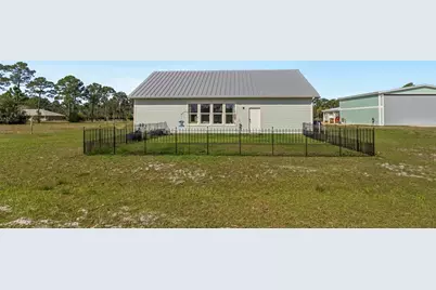 298 Plantation Dr, Port Saint Joe, FL 32456 - Photo 53